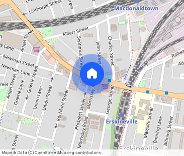 Erskineville - Photo 1
