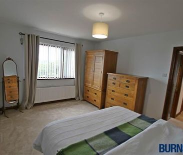 48 Mansefield Heights, Portglenone, BT44 8JR - Photo 6