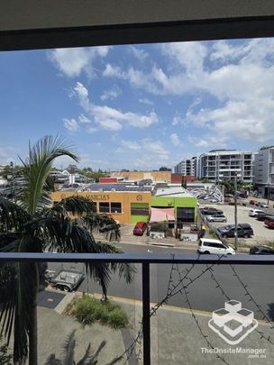 1-Bedroom Unit for Rent Near Brisbane River Great Amenities! - Photo 1