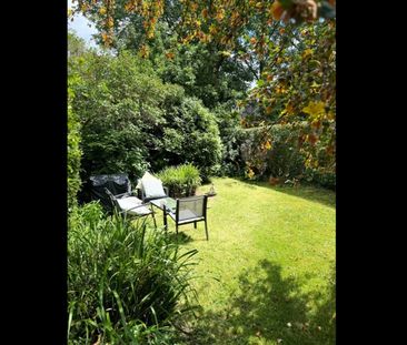 1 Bed Flat, Midholm Close, NW11 - Photo 6