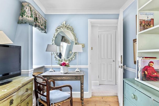 2 bedroom house to rent - Photo 1