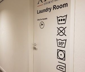 Eisenhowerlaan 150 - Foto 4