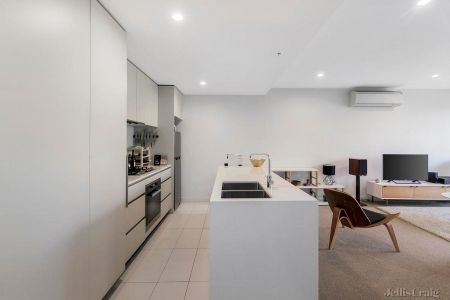 203/381 Punt Road, Richmond - Photo 3