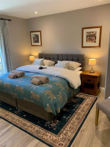 2 bedroom house to rent - Photo 4