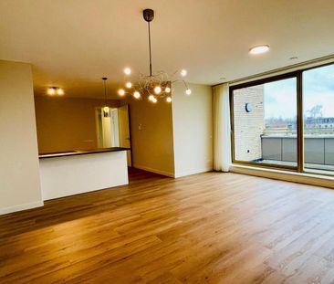 Appartement te huur: Genderstroom 35 5504 DD Veldhoven - Photo 2