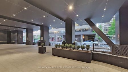 For Lease - 488 University Avenue Unit# 4411, Toronto, Ontario - Photo 5