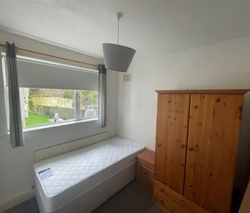 Glendara, Kill, Co. Kildare (Room B, Single Room To Rent) - Photo 2