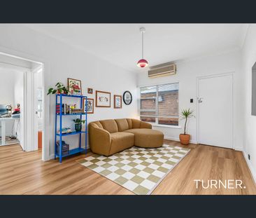 1/8 Weaver Street, Richmond, SA 5033 - Photo 4
