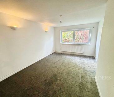 1 bedroom maisonette to rent Timberhill, Ashtead, KT21 - Photo 5