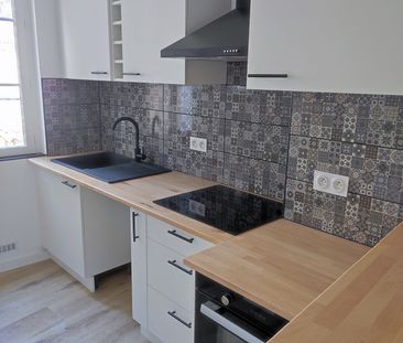 Location Appartement 2 pièces 37m² LA VALETTE DU VAR 83160 - Photo 1