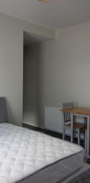 5, 30 Stranmillis Road, Belfast, BT9 5AA - Photo 1