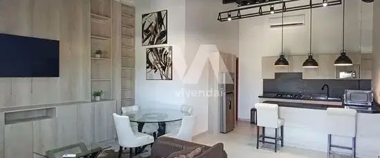 Departamento en Saltillo, Coahuila, 25209, México - Photo 1