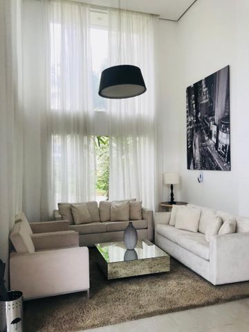 Apartamento 2 Dorms 2 Vagas + Dep 1 Min. Metrô Vila Madalena. - Foto 2