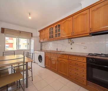 Setúbal, Setúbal Municipality 2855 - Photo 4