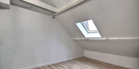 Woning te huur in Moeskroen voor € 850 met 3 slaapkamers - Foto 4