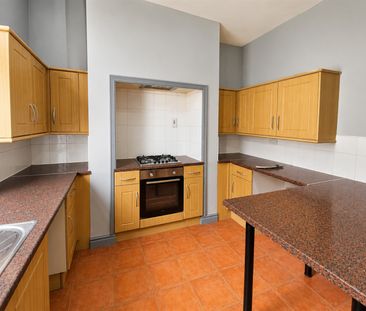 Roebuck Street, Ashton-on-Ribble, Preston - Photo 4