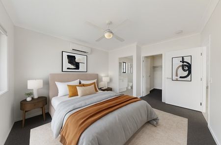 4/1600 Wynnum Road, Tingalpa QLD 4173 - House For Rent | Domain - Photo 4