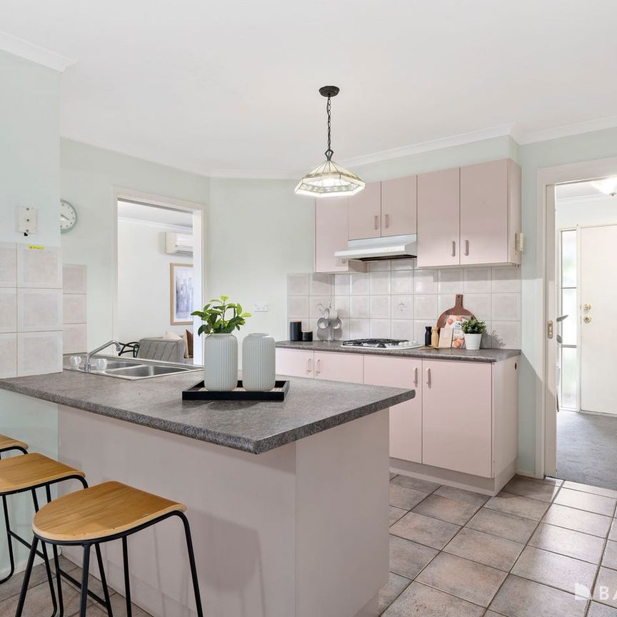 When conveniences speak for itself!!! - Photo 1