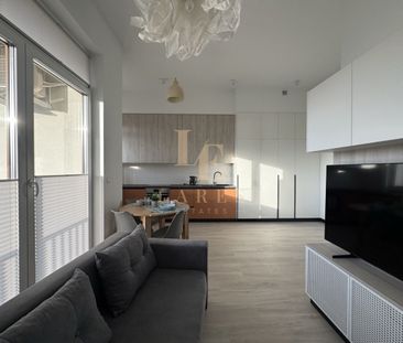 Dla studentów od zaraz | obok PKP Gocławek - Photo 4