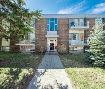 Avlyn Apartments - Photo 1