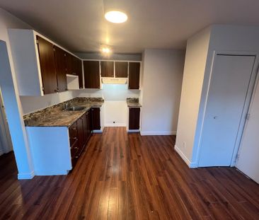 Boucherville 16 - (BOU 16) 16 Rue De Boucherville - 4 - Photo 3