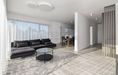 Exkluzívny penthouse s výhľadom na Bratislavský hrad - Photo 4