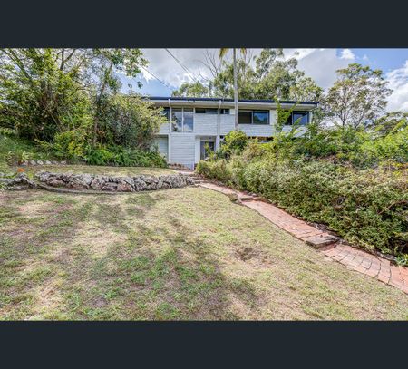26 Algona Street, Rochedale South, Qld 4123 - Photo 2