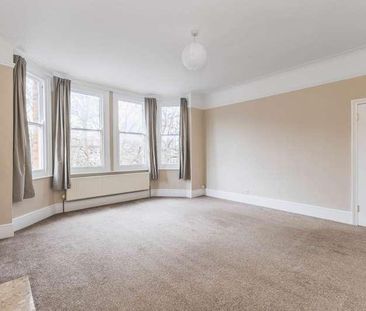 Bromley Road, Catford, SE6 - Photo 4