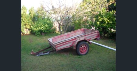 5B Third Avenue, Caloundra, Qld 4551 - Photo 2