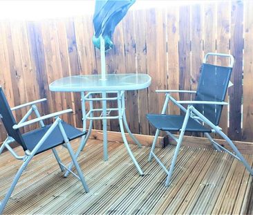 Property to rent - Photo 2