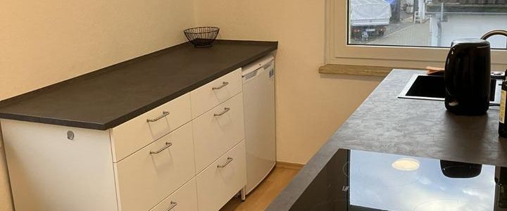 Nachmieter*in gesucht! - Foto 1