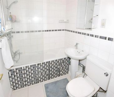 Page Street, London, NW7 2BQ - Photo 6