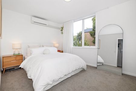 31/70A Church Street, Hawthorn VIC 3122 - Photo 5