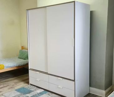 Blessington Street, Dublin - Photo 6