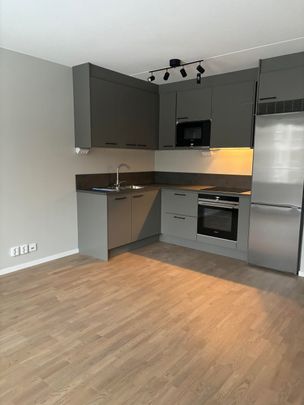 Veddestastråket, Järfälla - Foto 1