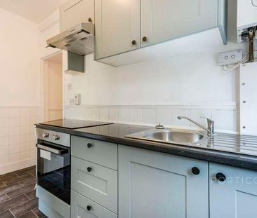 Bloxhall Road, London, E10 - Photo 4