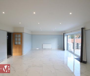 2 bedroom house to rent - Photo 1