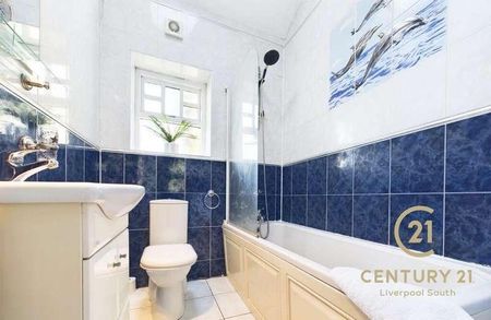 Thingwall Lane, Liverpool, L14 - Photo 5