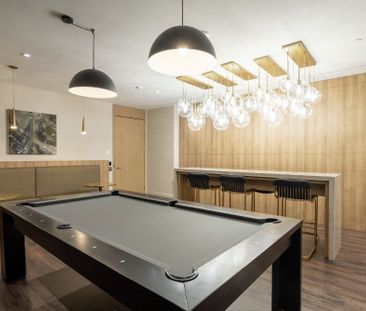 For Lease - 21 Park Street Unit# 518, Mississauga, Ontario - Photo 1