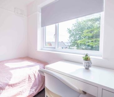 23 Alwyne Drive - Photo 3