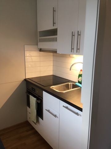 Elfhögsgatan, Trollhättan - Photo 2