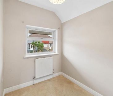 3 bedroom house to rent - Photo 1