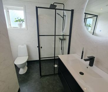 Edet, Boden - Foto 4