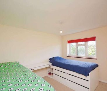 The Row, Winchmore Hill, HP7 - Photo 6