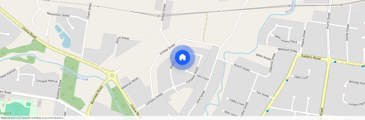 51B Royce Crescent, NSW 2641, Lavington