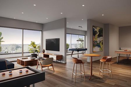 2942 Baseline Road, Briar Green - Leslie Park, Ottawa, ON - Photo 5