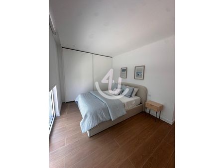 Apartamento T1 em Leiria - Photo 5