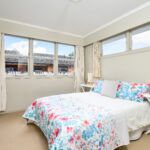 59A Campbell Street - Photo 2