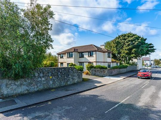 2 Buckley Court, Elton Park, Sandycove, County Dublin, A96YH21 - Photo 1