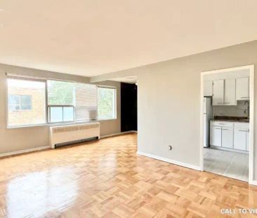 17-6 Kings Point Dr, Etobicoke, Ontario M8Y 1Z4 | 6 Kings Point Dri... - Photo 1